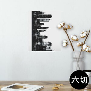 |X^[ EH[XebJ[ V[XebJ[  203×254 Z؂ ʐ^ tHg  CeA  @ wall sticker poster 010353 i@iF@@