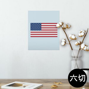 |X^[ EH[XebJ[ V[XebJ[  203×254 Z؂ ʐ^ tHg  CeA  @ wall sticker poster 010384 O@@ԁ@