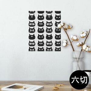 |X^[ EH[XebJ[ V[XebJ[  203×254 Z؂ ʐ^ tHg  CeA  @ wall sticker poster 010393 @L@