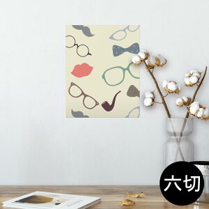 |X^[ EH[XebJ[ V[XebJ[  203×254 Z؂ ʐ^ tHg  CeA  @ wall sticker poster 010509 ߂ˁ@Ђ@т