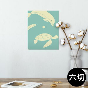 |X^[ EH[XebJ[ V[XebJ[  203×254 Z؂ ʐ^ tHg  CeA  @ wall sticker poster 010526 C@@