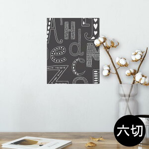 |X^[ EH[XebJ[ V[XebJ[  203×254 Z؂ ʐ^ tHg  CeA  @ wall sticker poster 010551 At@xbg@p@
