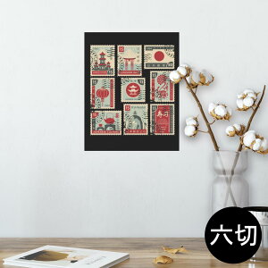 |X^[ EH[XebJ[ V[XebJ[  203×254 Z؂ ʐ^ tHg  CeA  @ wall sticker poster 010604 {@؎@i