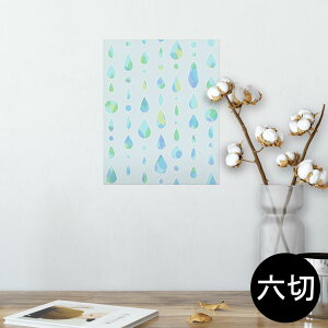|X^[ EH[XebJ[ V[XebJ[  203×254 Z؂ ʐ^ tHg  CeA  @ wall sticker poster 010605 @F@