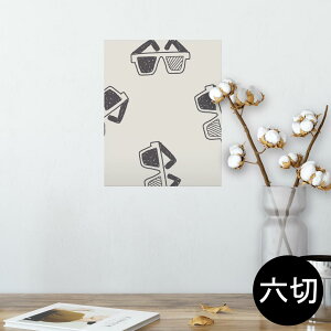 |X^[ EH[XebJ[ V[XebJ[  203×254 Z؂ ʐ^ tHg  CeA  @ wall sticker poster 010675 TOX@߂ˁ@@