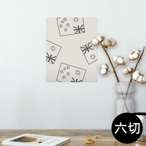 |X^[ EH[XebJ[ V[XebJ[  203×254 Z؂ ʐ^ tHg  CeA  @ wall sticker poster 010687 @O@@