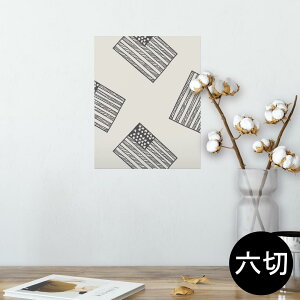 |X^[ EH[XebJ[ V[XebJ[  203×254 Z؂ ʐ^ tHg  CeA  @ wall sticker poster 010688 @O@@