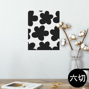 |X^[ EH[XebJ[ V[XebJ[  203×254 Z؂ ʐ^ tHg  CeA  @ wall sticker poster 010736 ԁ@jt[@@