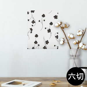|X^[ EH[XebJ[ V[XebJ[  203×254 Z؂ ʐ^ tHg  CeA  @ wall sticker poster 010744 ԁ@t[@@