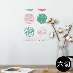 |X^[ EH[XebJ[ V[XebJ[  203×254 Z؂ ʐ^ tHg  CeA  @ wall sticker poster 010797 a@a@ԁ@