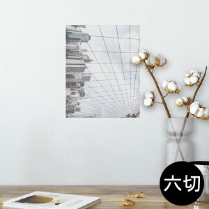 |X^[ EH[XebJ[ V[XebJ[  203×254 Z؂ ʐ^ tHg  CeA  @ wall sticker poster 010799 i@ʐ^@iF