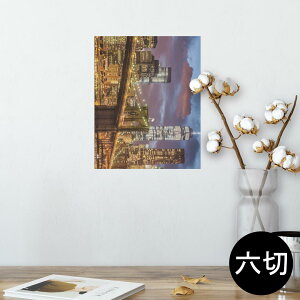 |X^[ EH[XebJ[ V[XebJ[  203×254 Z؂ ʐ^ tHg  CeA  @ wall sticker poster 010801 i@i@ʐ^