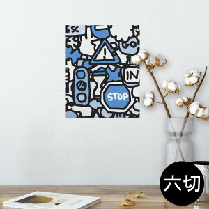|X^[ EH[XebJ[ V[XebJ[  203×254 Z؂ ʐ^ tHg  CeA  @ wall sticker poster 010815 H@W@