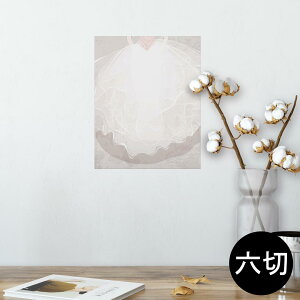 |X^[ EH[XebJ[ V[XebJ[  203×254 Z؂ ʐ^ tHg  CeA  @ wall sticker poster 010818 hX@EGfBO