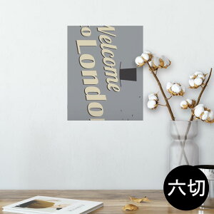 |X^[ EH[XebJ[ V[XebJ[  203×254 Z؂ ʐ^ tHg  CeA  @ wall sticker poster 010844 h@p@i