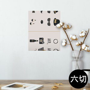 |X^[ EH[XebJ[ V[XebJ[  203×254 Z؂ ʐ^ tHg  CeA  @ wall sticker poster 010878 ߂ˁ@wց@t@bV
