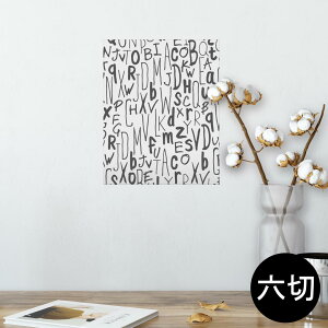 |X^[ EH[XebJ[ V[XebJ[  203×254 Z؂ ʐ^ tHg  CeA  @ wall sticker poster 010886 p@At@xbg@