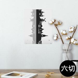 |X^[ EH[XebJ[ V[XebJ[  203×254 Z؂ ʐ^ tHg  CeA  @ wall sticker poster 010975 i@CӁ@@