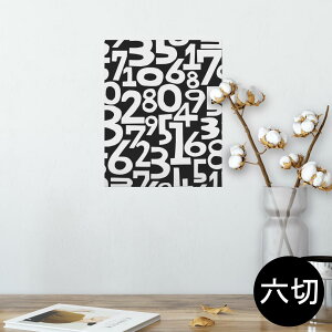 |X^[ EH[XebJ[ V[XebJ[  203×254 Z؂ ʐ^ tHg  CeA  @ wall sticker poster 011061 @@@