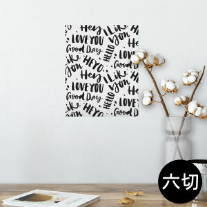 |X^[ EH[XebJ[ V[XebJ[  203×254 Z؂ ʐ^ tHg  CeA  @ wall sticker poster 011065 p@At@xbg@