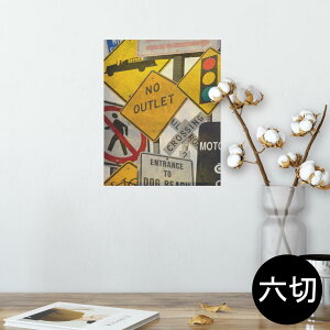 |X^[ EH[XebJ[ V[XebJ[  203×254 Z؂ ʐ^ tHg  CeA  @ wall sticker poster 011168 W@p@Ŕ