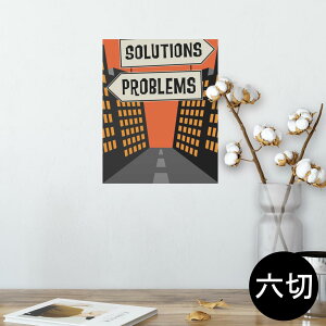 |X^[ EH[XebJ[ V[XebJ[  203×254 Z؂ ʐ^ tHg  CeA  @ wall sticker poster 011198 p@@i