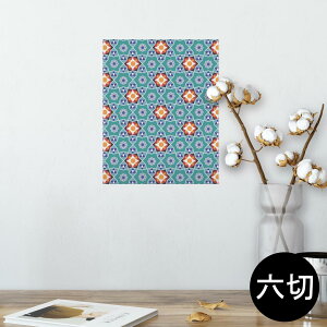 |X^[ EH[XebJ[ V[XebJ[  203×254 Z؂ ʐ^ tHg  CeA  @ wall sticker poster 011259 ͗l@؋@