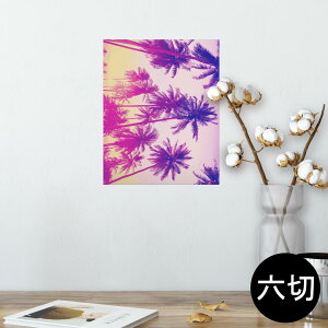 |X^[ EH[XebJ[ V[XebJ[  203×254 Z؂ ʐ^ tHg  CeA  @ wall sticker poster 011305 ā@V̖؁@[