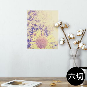 |X^[ EH[XebJ[ V[XebJ[  203×254 Z؂ ʐ^ tHg  CeA  @ wall sticker poster 011309 ԁ@Ђ܂@ʐ^