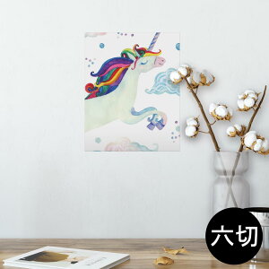 |X^[ EH[XebJ[ V[XebJ[  203×254 Z؂ ʐ^ tHg  CeA  @ wall sticker poster 011348 yKTX@@Jt