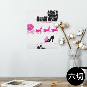 |X^[ EH[XebJ[ V[XebJ[  203×254 Z؂ ʐ^ tHg  CeA  @ wall sticker poster 011349 vZX@v@sN
