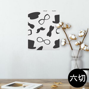 |X^[ EH[XebJ[ V[XebJ[  203×254 Z؂ ʐ^ tHg  CeA  @ wall sticker poster 011355 Xq@߂ˁ@Ђ