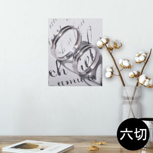 |X^[ EH[XebJ[ V[XebJ[  203×254 Z؂ ʐ^ tHg  CeA  @ wall sticker poster 011415 wց@p@yA