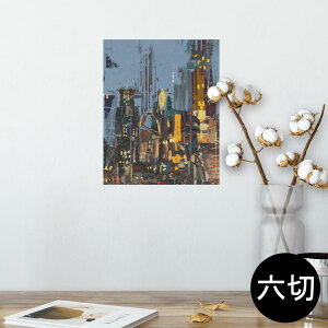 |X^[ EH[XebJ[ V[XebJ[  203×254 Z؂ ʐ^ tHg  CeA  @ wall sticker poster 011422 @i@yCg