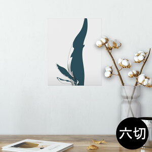 |X^[ EH[XebJ[ V[XebJ[  203×254 Z؂ ʐ^ tHg  CeA  @ wall sticker poster 011425 C@@