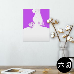 |X^[ EH[XebJ[ V[XebJ[  203×254 Z؂ ʐ^ tHg  CeA  @ wall sticker poster 011429 ԉŁ@EGfBO@hX