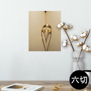 |X^[ EH[XebJ[ V[XebJ[  203×254 Z؂ ʐ^ tHg  CeA  @ wall sticker poster 011441 wց@e@ʐ^