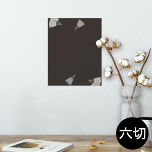 |X^[ EH[XebJ[ V[XebJ[  203×254 Z؂ ʐ^ tHg  CeA  @ wall sticker poster 011486 a@a@q