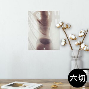 |X^[ EH[XebJ[ V[XebJ[  203×254 Z؂ ʐ^ tHg  CeA  @ wall sticker poster 011540 @@ZNV[