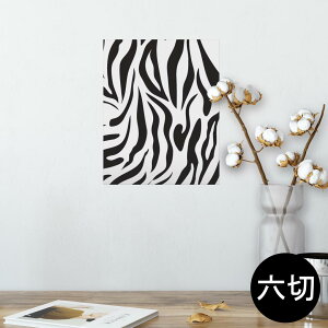 |X^[ EH[XebJ[ V[XebJ[  203×254 Z؂ ʐ^ tHg  CeA  @ wall sticker poster 011577 [u@Aj}@