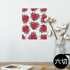 |X^[ EH[XebJ[ V[XebJ[  203×254 Z؂ ʐ^ tHg  CeA  @ wall sticker poster 011675 n[g@B@