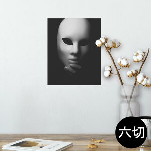 |X^[ EH[XebJ[ V[XebJ[  203×254 Z؂ ʐ^ tHg  CeA  @ wall sticker poster 011710 ʁ@@