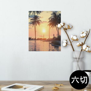 |X^[ EH[XebJ[ V[XebJ[  203×254 Z؂ ʐ^ tHg  CeA  @ wall sticker poster 011779 ʐ^@V̖؁@[Ă