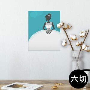 |X^[ EH[XebJ[ V[XebJ[  203×254 Z؂ ʐ^ tHg  CeA  @ wall sticker poster 011866 EFfBO@hX@GKg