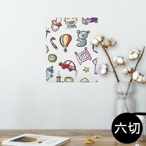 |X^[ EH[XebJ[ V[XebJ[  203×254 Z؂ ʐ^ tHg  CeA  @ wall sticker poster 011954 Ԃ@@킢