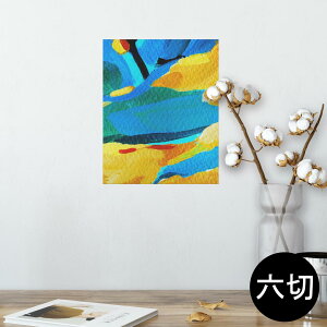 |X^[ EH[XebJ[ V[XebJ[  203×254 Z؂ ʐ^ tHg  CeA  @ wall sticker poster 012168 F@@G