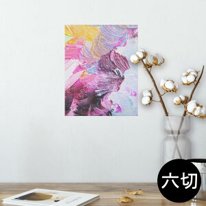 |X^[ EH[XebJ[ V[XebJ[  203×254 Z؂ ʐ^ tHg  CeA  @ wall sticker poster 012178 @G@G̋
