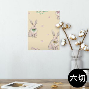 |X^[ EH[XebJ[ V[XebJ[  203×254 Z؂ ʐ^ tHg  CeA  @ wall sticker poster 012210 @{@킢