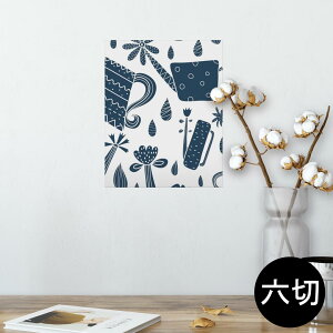 |X^[ EH[XebJ[ V[XebJ[  203×254 Z؂ ʐ^ tHg  CeA  @ wall sticker poster 012259 ԁ@A@