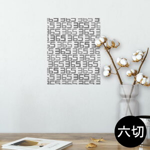 |X^[ EH[XebJ[ V[XebJ[  203×254 Z؂ ʐ^ tHg  CeA  @ wall sticker poster 012264 @@